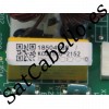 Placa Potencia Unidad Exterior Aire Acondicionado Hisense K1850498